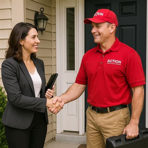 Why Real Estate Agents Should Partner with a Pest Control Company Like ...