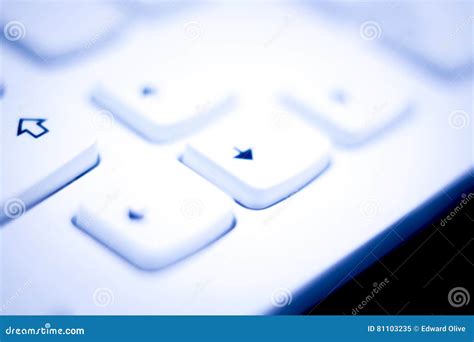 Keyboad Computer 的图像结果