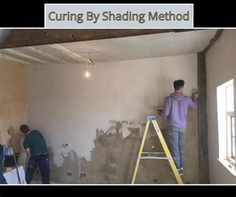 Curing Plaster Cast 的图像结果