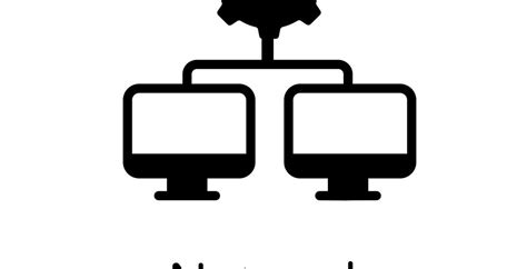 Image result for Advanced Network Configuration