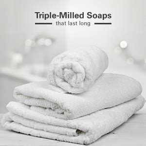 Buy Ustraa Ammunition Cologne Soap with Charcoal & Bay Leaf, 3 x 125 gm ...