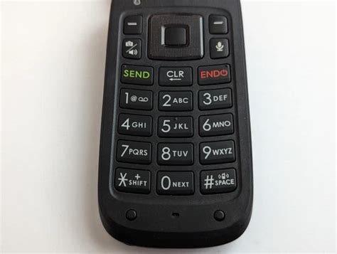 NEW Kyocera S2720 UNLOCK VERIZON LTE 4G UP TO 32GB India | Ubuy