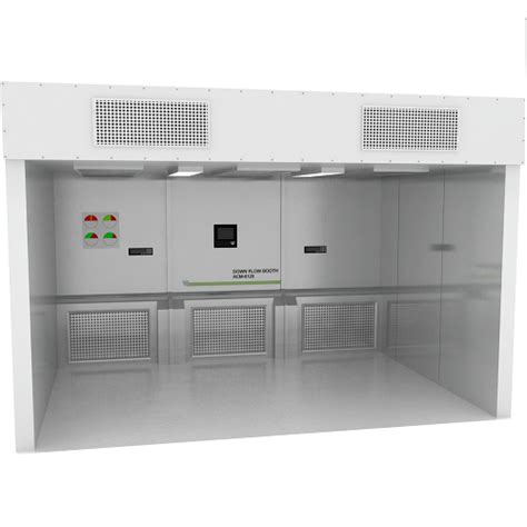 Laboratory Scientific Equipment Manufacturers from India | ACMAS