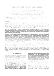 Image result for Pulse Code Modulation Receiver