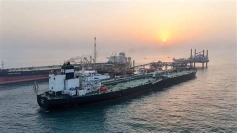 IOC, BPCL Resume Russian Oil Buys As Discounts Widen