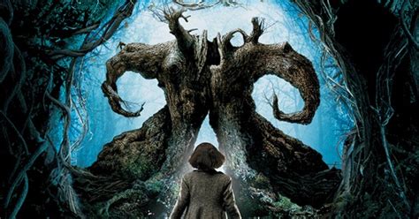 Best Horror Movies Starting With P