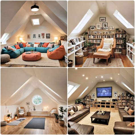 Let's Look In Your Attic: The Secret History Of Your Home