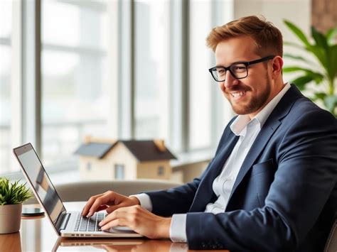 Image result for Android Modem at Commands