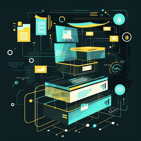 SAP Basis Course 的图像结果