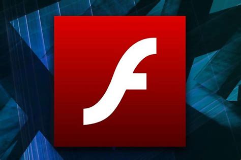 Adobe has sent out the final update to Flash Player, weeks before ...