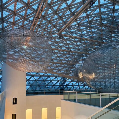 K20 K21 KUNSTSAMMLUNG NORDRHEIN-WESTFALEN (2026) All You Need to Know ...