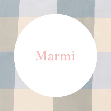 65 Of Our Favorite Southern Grandma Names And Nicknames