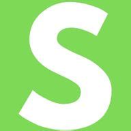 Image result for JavaScript Petle