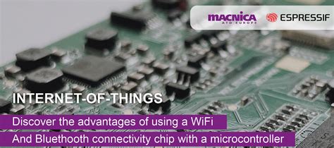 Image result for Wi-Fi Connectivity Module