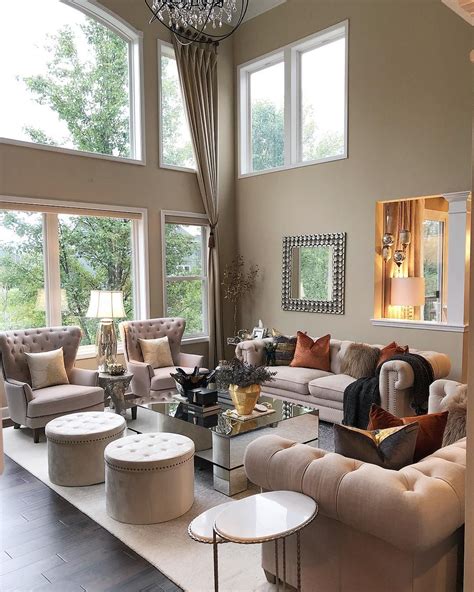 Inspire Me Home Decor on Instagram: “And just like that, fall is upon ...