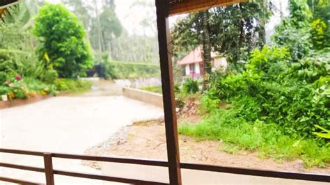Dreamwood Farmstay Sakleshpur - Resorts Sakleshpur