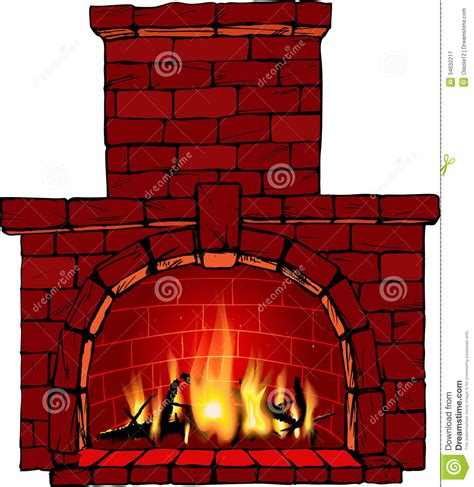 cozy fireplace clipart 20 free Cliparts | Download images on Clipground ...