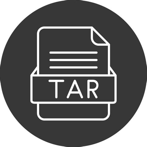 Image result for Tar File Format