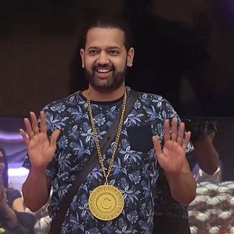 बिग बॉस: अर्शी ने राहुल महाजन से मांगी 3 लाख की डायमंड रिंग, सामने रखी ...