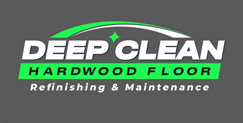 Contact Us | Hardwood Floor Experts in Greensboro