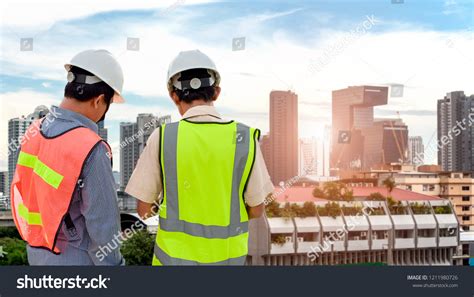 High-Rise Building Engineer 的图像结果