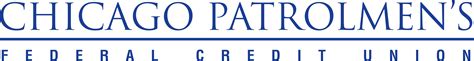 Chicago Patrolmen's Federal Credit Union and Structure First Enter Into ...