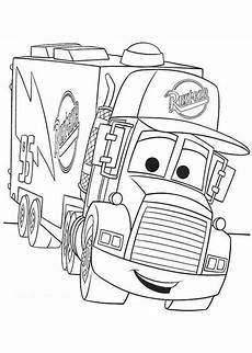 cars ausmalbilder kostenlos ausdrucken cars 5 ausmalbilder kostenlos cars ausmalbilder kostenlos ausdrucken cars 5 ausmalbilder kostenlos