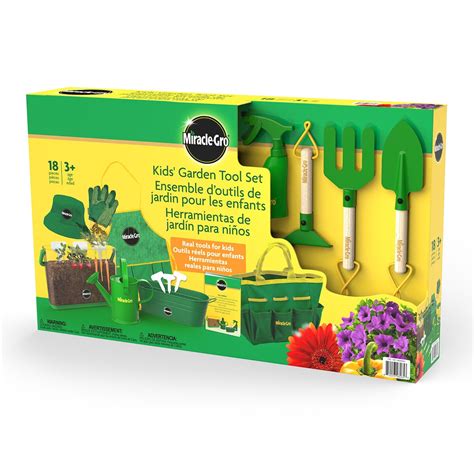 Costco Toy Tool Set at Flynn Brownlee blog