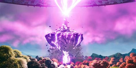 Image result for Alien Artefacts Fortnite Week Six