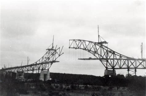 The Bourne And Sagamore Bridges - Lifelines For Cape Cod - OnCape Magazine