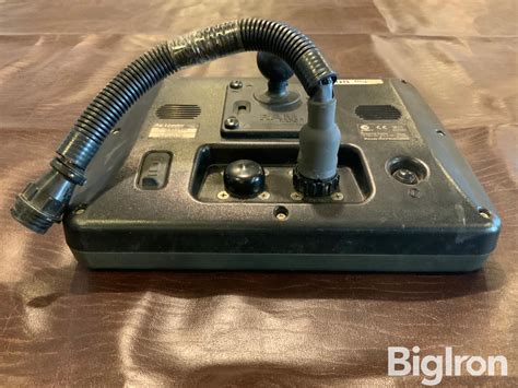 Ag Leader Integra Tutorial 的图像结果