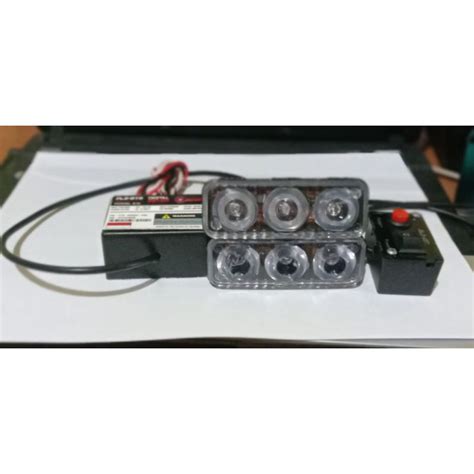 Image result for Strobo Arduino