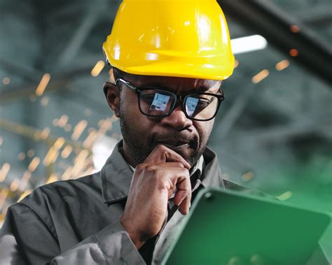 Enhancing Safety with Energy and Utility Field Training - Panopto