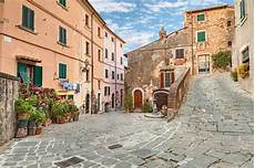 castagneto carducci castagneto carducci la guida completa castagneto carducci castagneto carducci la guida completa