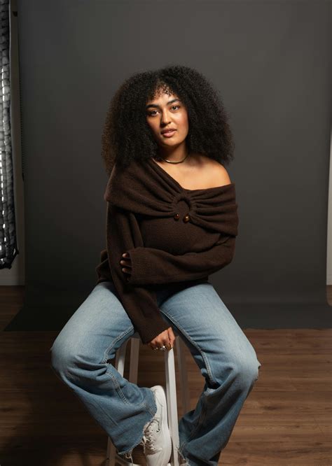 Law Wallpaper 4K 的图像结果