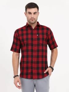 Aidan Paul Topwear - Buy Aidan Paul Topwear Online at Best Prices In ...