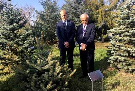 Genocide Museum | The Armenian Genocide Museum-institute