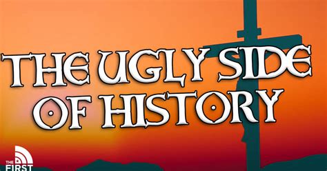 Persecution 的图像结果