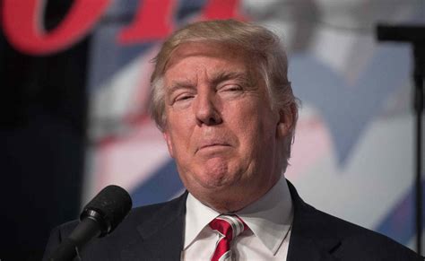 Image result for Sinclair Controversies