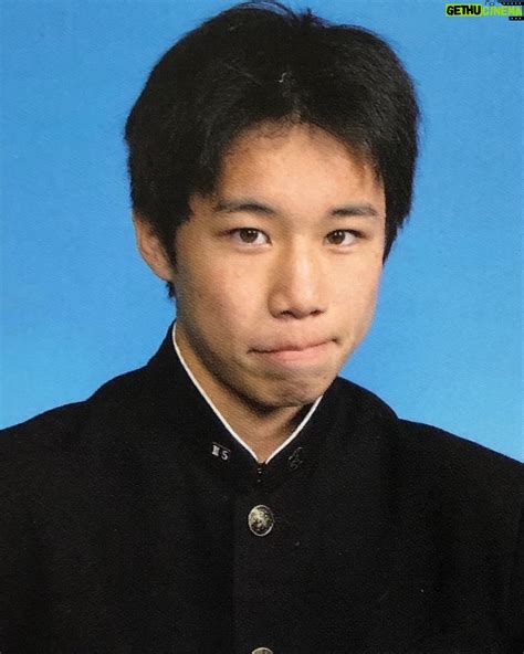 Seiya Wiki, Biography, Age, Gallery, Spouse and more