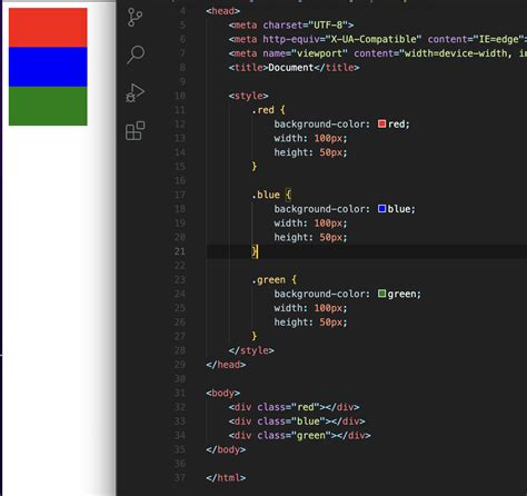 Image result for Position in CSS