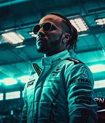 Image result for Lewis Hamilton calls for AI in F1
