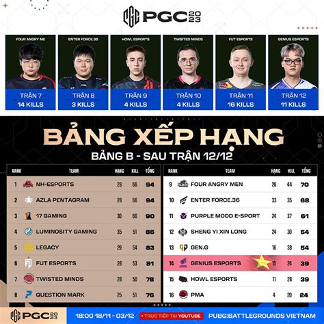 AMBIL SEKARANG