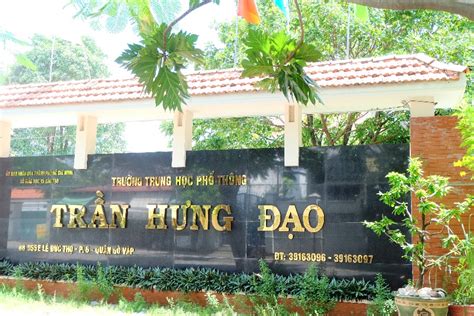 AMBIL SEKARANG