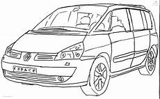 auto malvorlagen zum ausdrucken instagram auto einfach malvorlagen kostenlos zum ausdrucken auto malvorlagen zum ausdrucken instagram auto einfach malvorlagen kostenlos zum ausdrucken