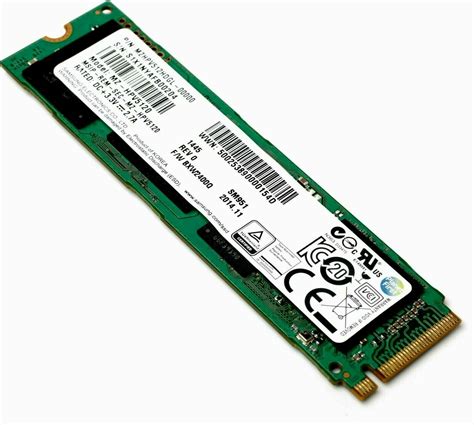 Buy LAPTOP DDR2 4GB RAM[DDR2 4GB] in Pakistan | Laptab