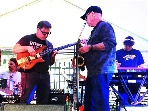 Paddled South Performance, High Point in NC, 10 May 2024 | AllEvents.in