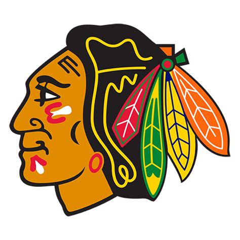 Blackhawks vs. Red Wings (9 Nov, 2025) Game Stats - ESPN (IN)