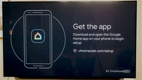 Image result for How to Use Chromecast Tutorial