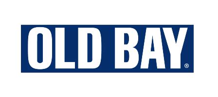 Trade Old Bay 的图像结果